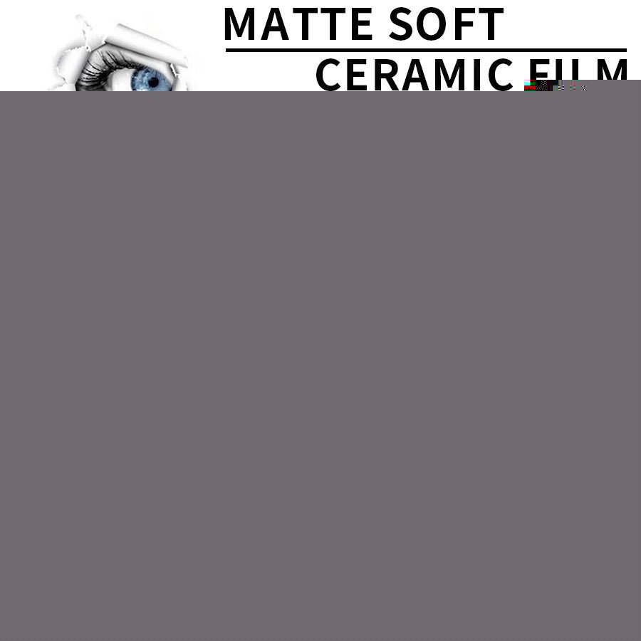 ??New 9D Full Cover Soft Matte Anti-Spy Privacy Ceramic Film Screen Protector For iPhone 14 13 12 Mini 11 Pro XS Max X XR 7 8 6 6s Plus SE 2020